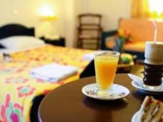 General view
 di Cactus