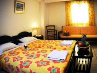 General view
 di Cactus