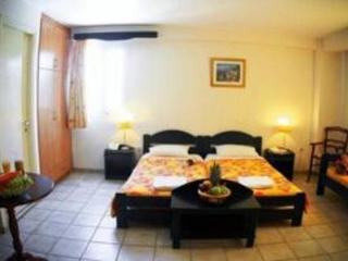 General view
 di Cactus