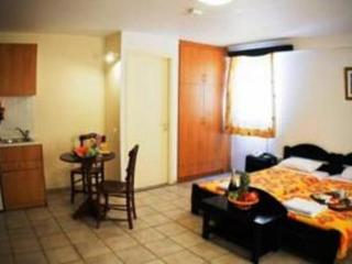 General view
 di Cactus