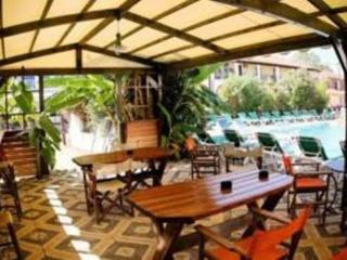 General view
 di Cactus