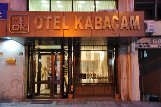 Kabacam