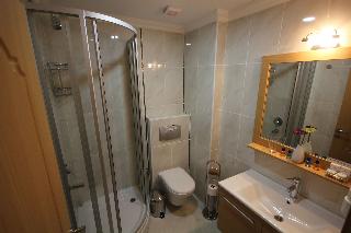 Sultans Royal Hotel