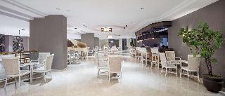 Mirage Park Resort Hotel