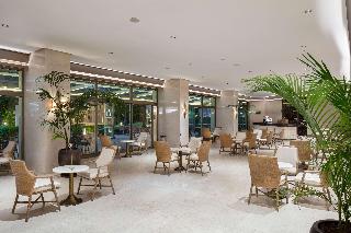 Mirage Park Resort Hotel