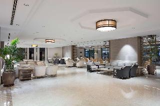 Mirage Park Resort Hotel