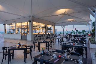 Mirage Park Resort Hotel
