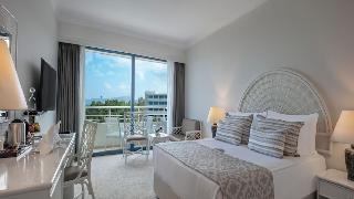 Mirage Park Resort Hotel