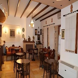 Petrino Guesthouse