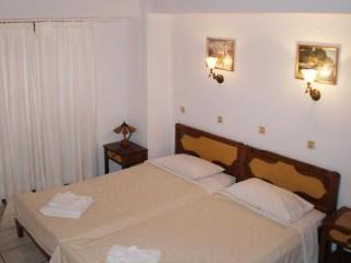 Room
 di Petrino Guesthouse