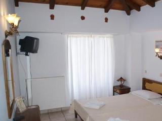 Room
 di Petrino Guesthouse