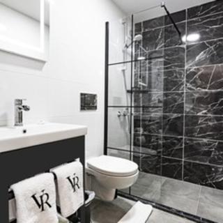 Bodrum Vera Hotel