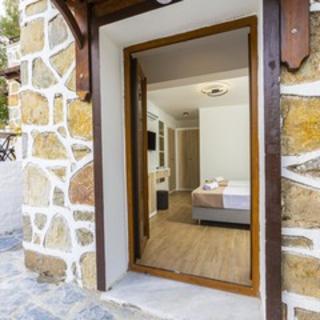 Bodrum Vera Hotel
