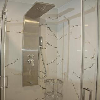 Danaos Hotel