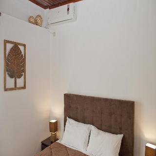 Danaos Hotel