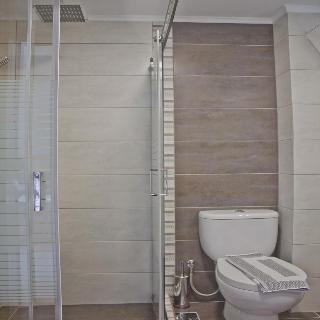 Danaos Hotel