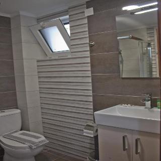 Danaos Hotel
