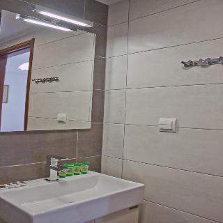 Danaos Hotel