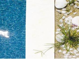 General view
 di Al Mare Villas