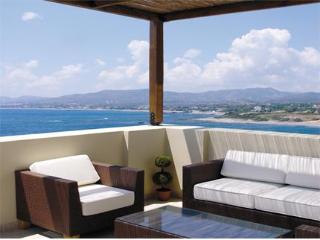 General view
 di Al Mare Villas