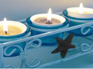 General view
 di Al Mare Villas