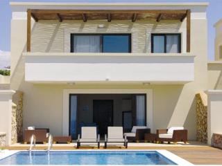 General view
 di Al Mare Villas