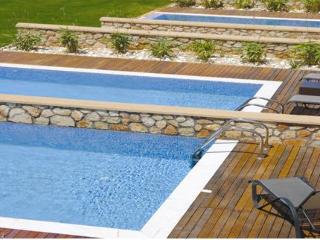 General view
 di Al Mare Villas