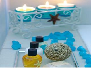 General view
 di Al Mare Villas