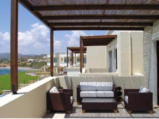 General view
 di Al Mare Villas