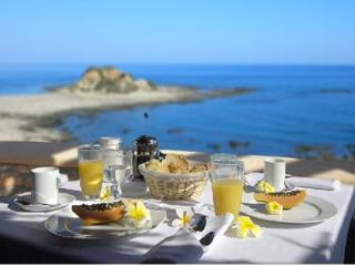 Room
 di Al Mare Villas