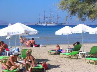 General view
 di Hotel Galini