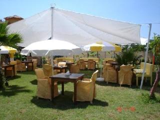 General view
 di Partmezzo Apart Hotel