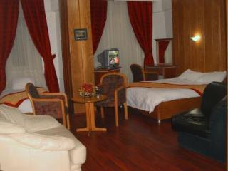 General view
 di Van Yakut Hotel