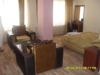 General view
 di Van Yakut Hotel