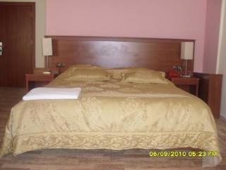 General view
 di Van Yakut Hotel