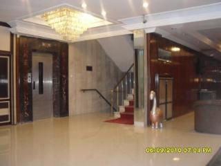 General view
 di Van Yakut Hotel