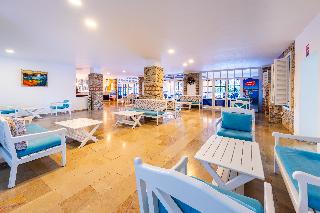 Oludeniz Resort by Z Hotels