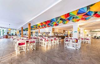 Oludeniz Resort by Z Hotels