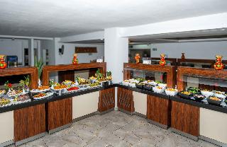 Oludeniz Resort by Z Hotels