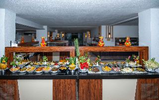 Oludeniz Resort by Z Hotels