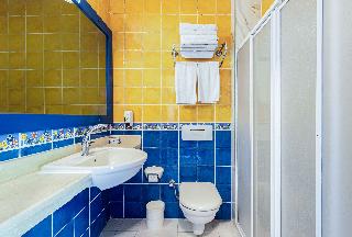 Oludeniz Resort by Z Hotels