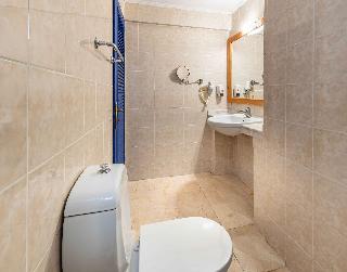 Oludeniz Resort by Z Hotels