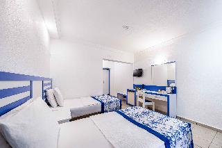 Oludeniz Resort by Z Hotels