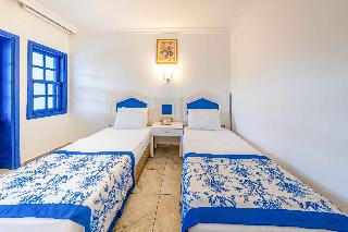Oludeniz Resort by Z Hotels