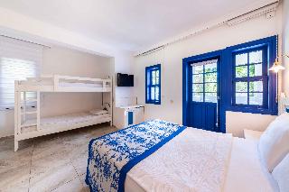 Oludeniz Resort by Z Hotels
