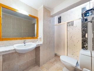 Oludeniz Resort by Z Hotels