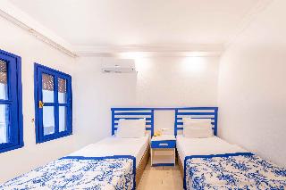 Oludeniz Resort by Z Hotels