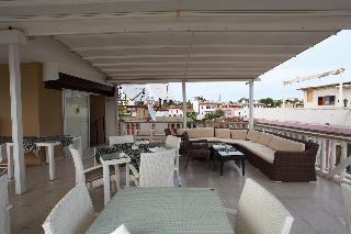 Bacchus Pension