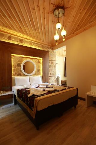 Bacchus Pension