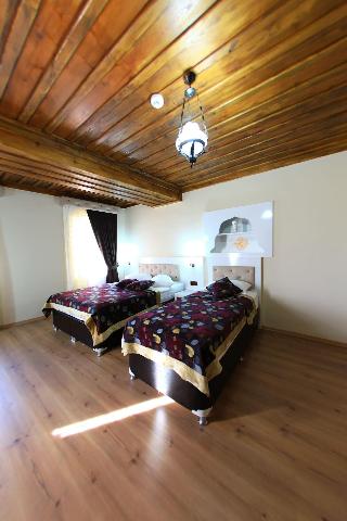 Bacchus Pension